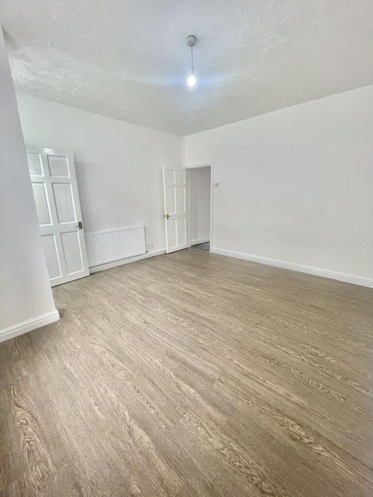 Main image of property: Rydal Street, Leigh