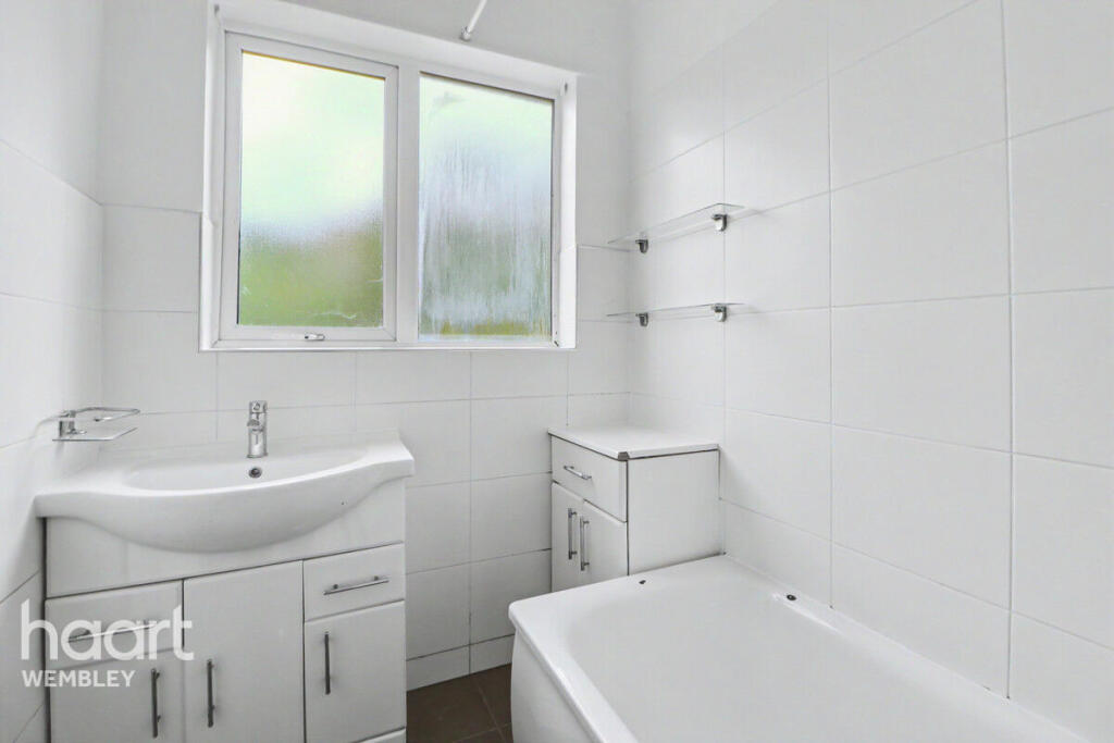 Main image of property: Barn Hill Estate