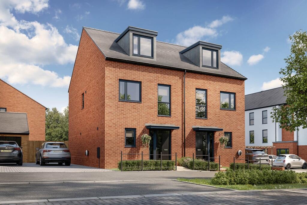 Main image of property: Leeds Road,
Leeds,
LS15 8TA