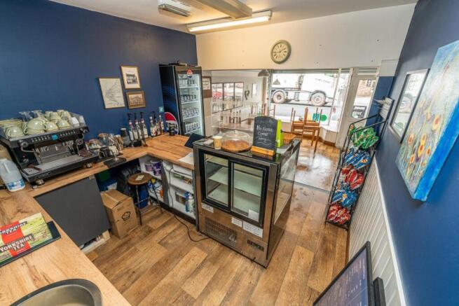 DSC00051.jpg