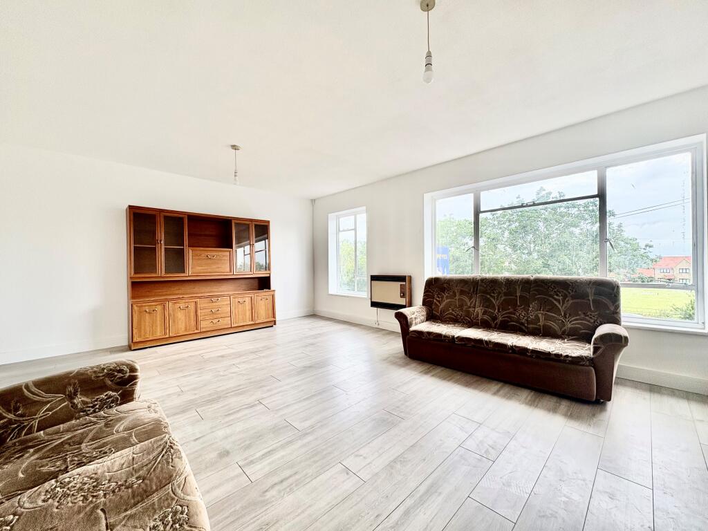 Main image of property: Newgatestreet Road, Goffs Oak, WALTHAM CROSS