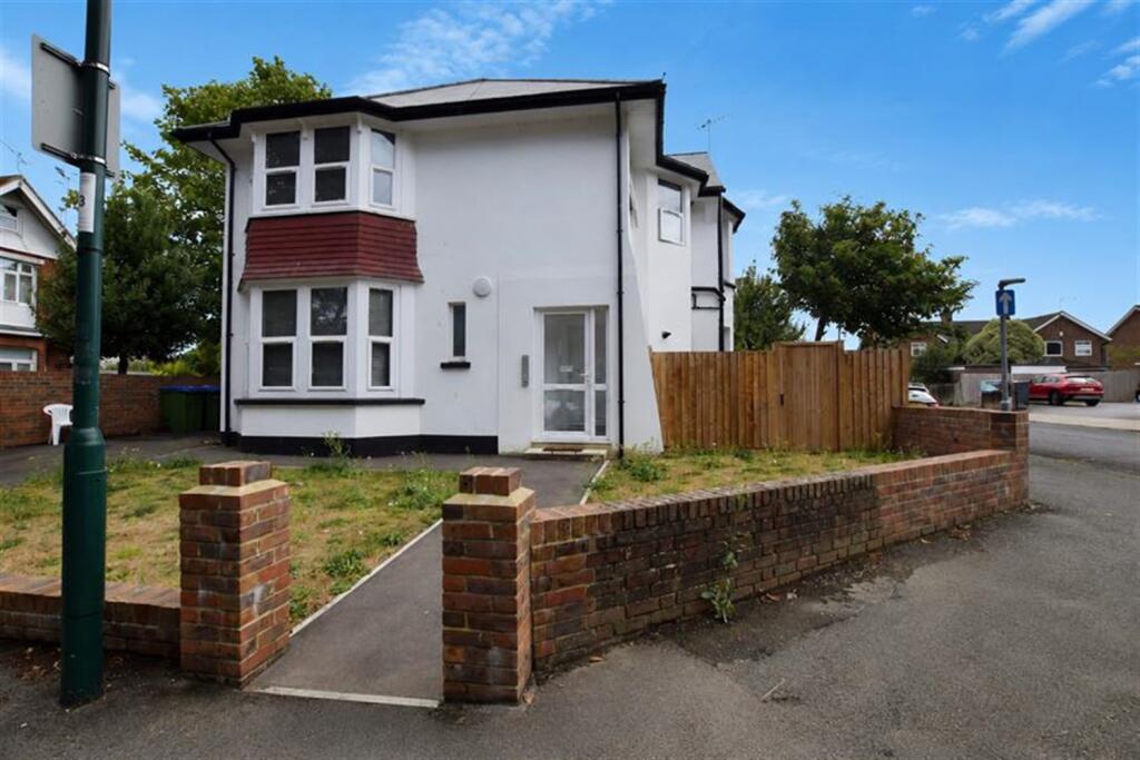 Main image of property: Victoria Drive, Bognor Regis, PO21