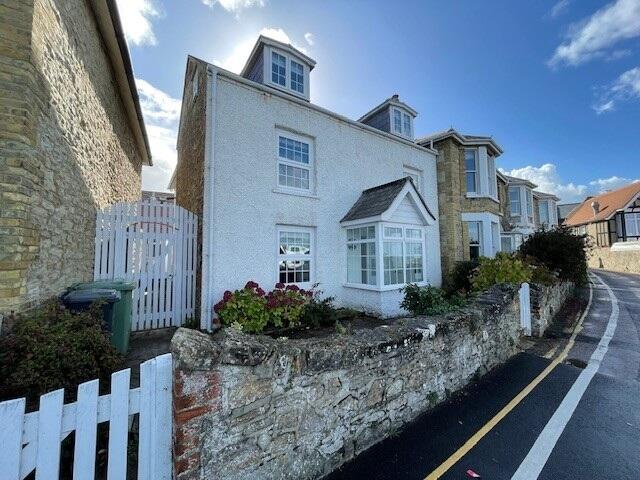 Main image of property: Esplanade, Seaview