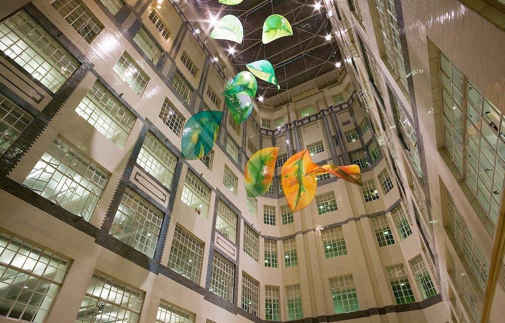 Nobel House  internal atrium.jpg