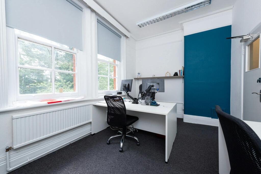 Aubusson Main office.jpg