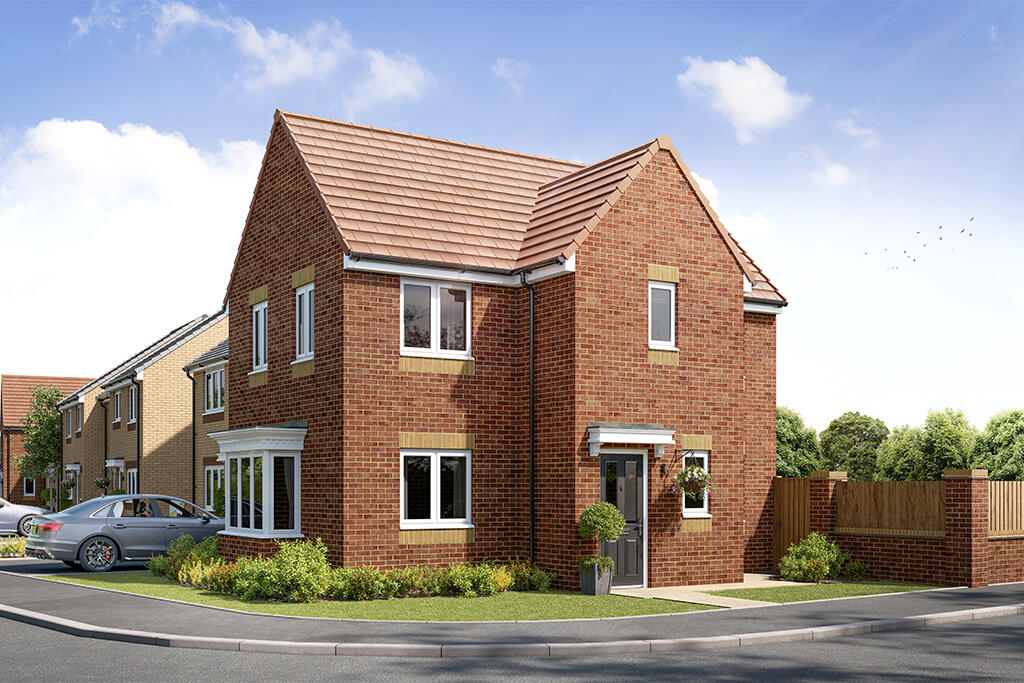 Main image of property: Brenda Road,
Hartlepool,
TS25 2BJ