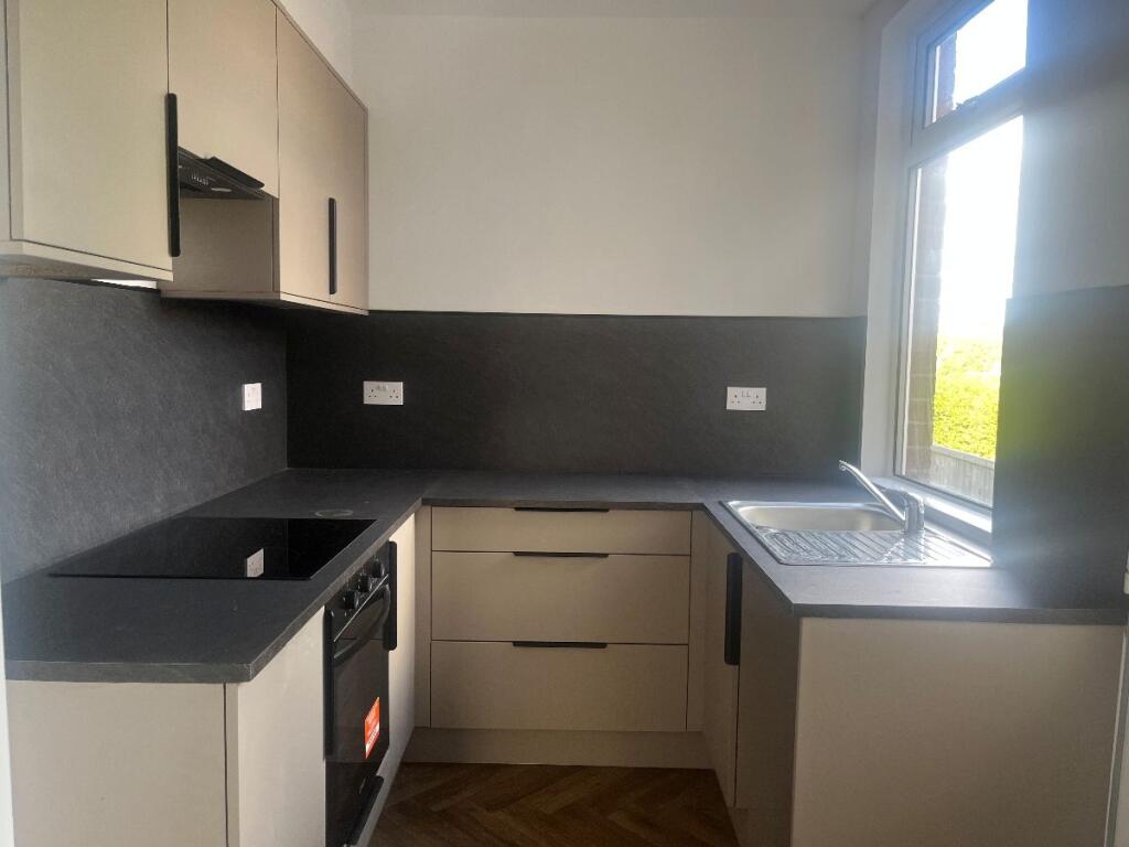 Main image of property: Station Road, Selston, Nottingham