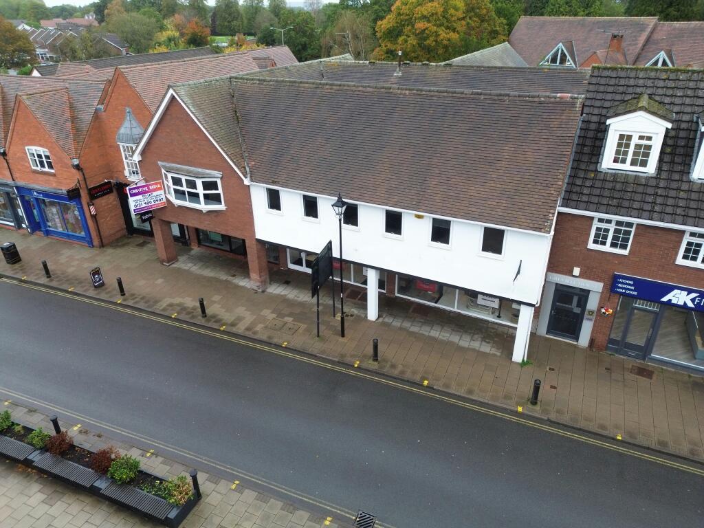 DJI_0274.JPG