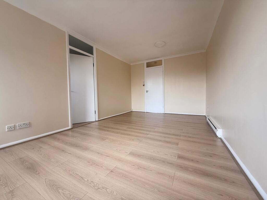 Main image of property: Rawdon Drive, HODDESDON