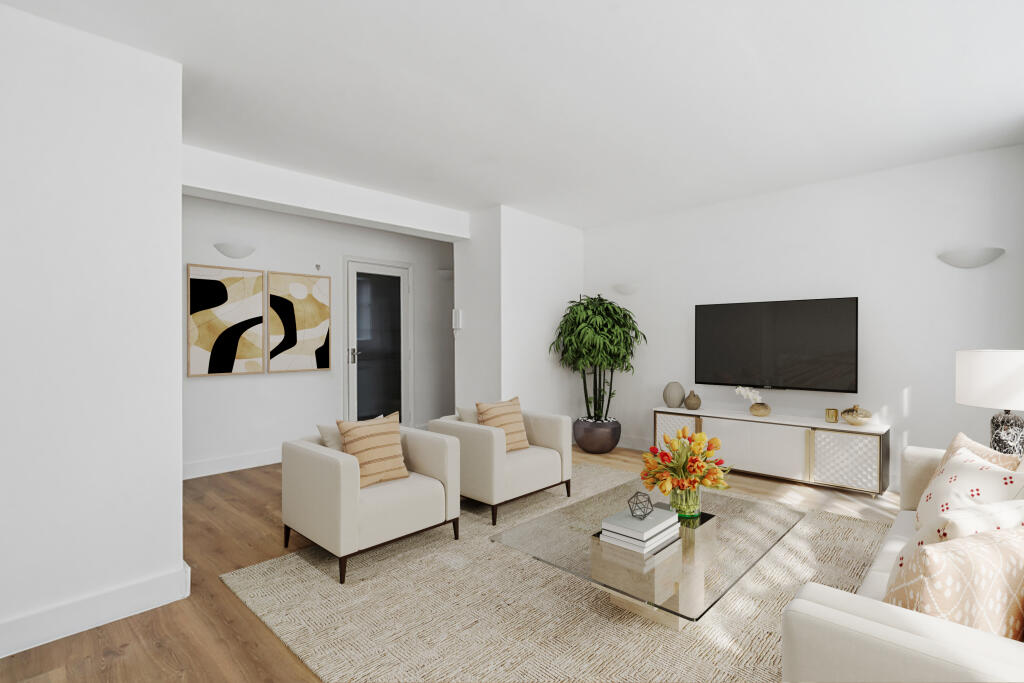 Main image of property: South Vale, Harrow, HA1