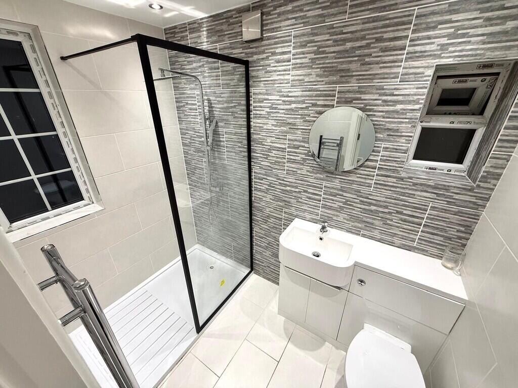 Main image of property: Nelson Road, Whitton