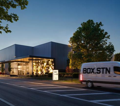 BoxStn 2.png