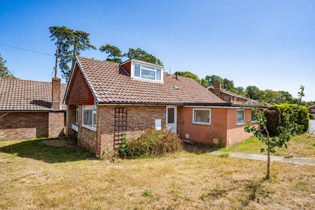 Main image of property: Walton Close, St. Leonards-On-Sea