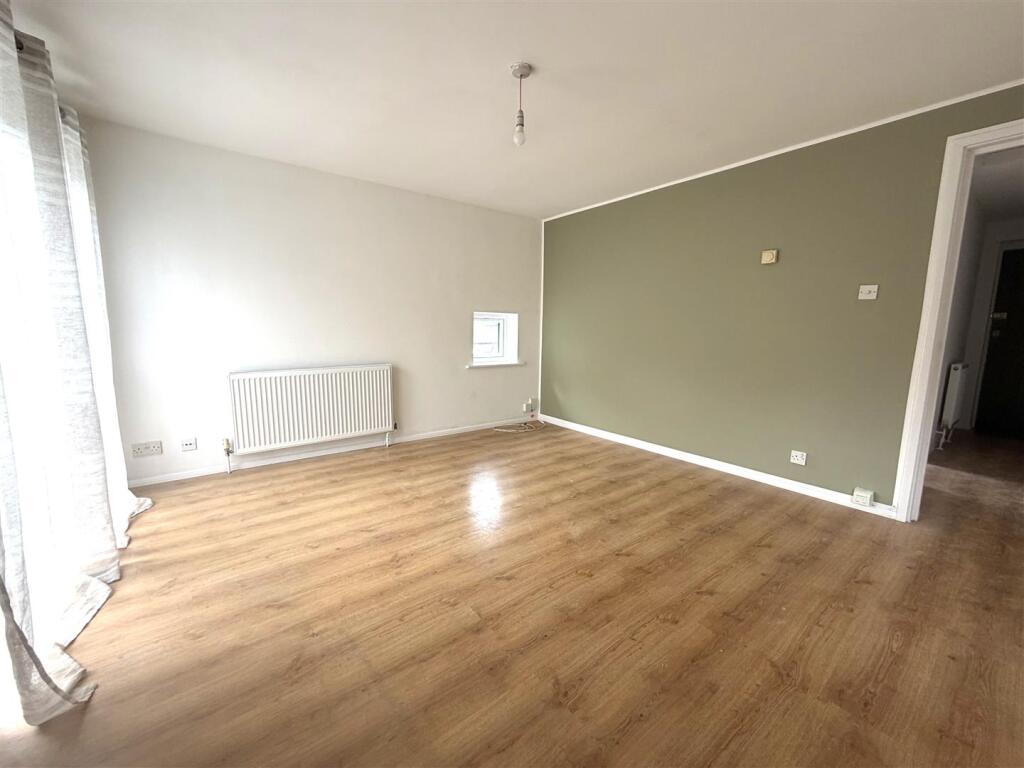 Main image of property: Maple Road, Hayes