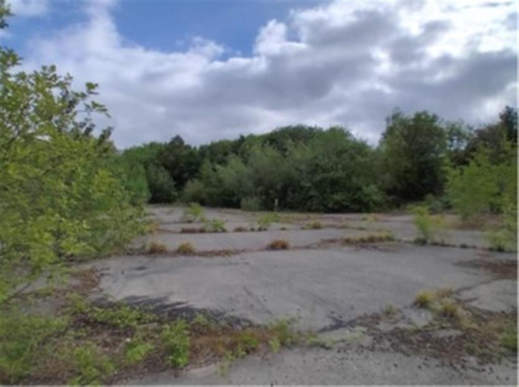 Main image of property: Main Road, Pye Bridge, Alfreton