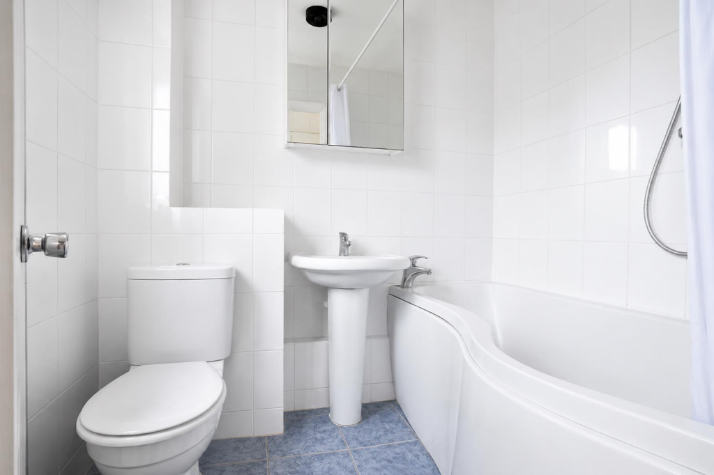 Main image of property: Parker Avenue, Tilbury