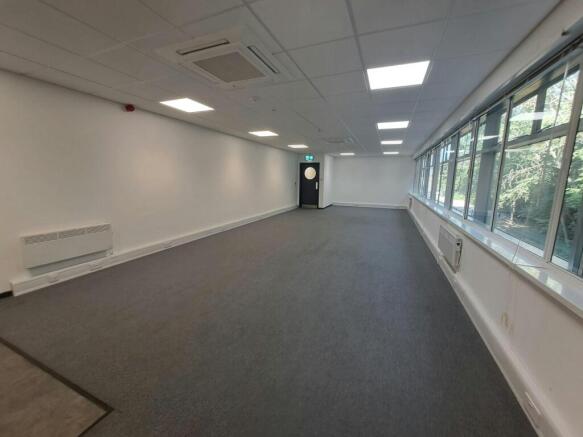 Unit 33 Clarke Road - Office (2).jpg