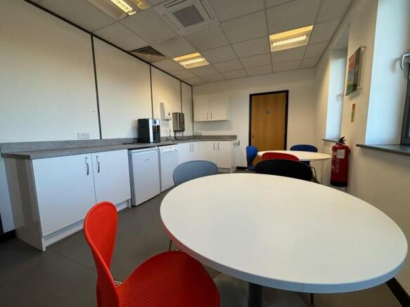IMG_4082 Large.JPG