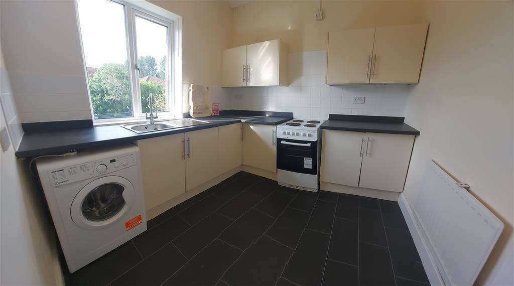 Main image of property: Mumbles Road