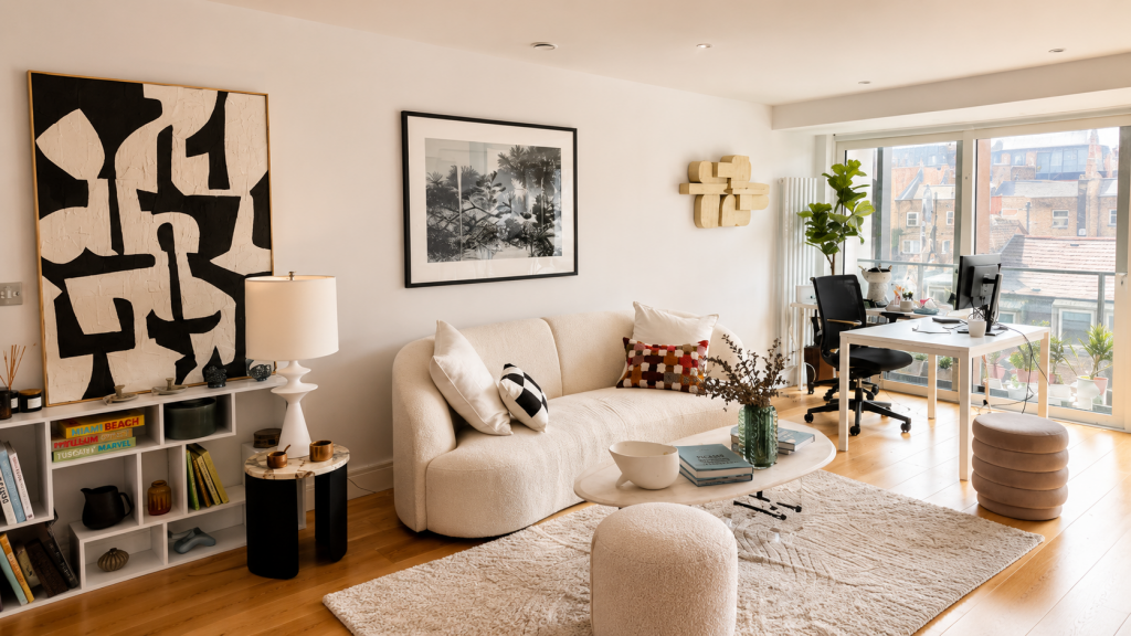 Main image of property: Chiltern Street, City Of Westminster, London