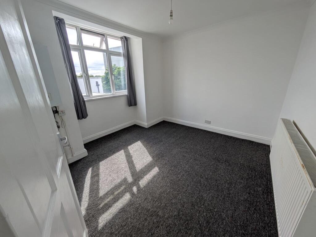 Main image of property: Roy Gardens, Newbury park, IG2