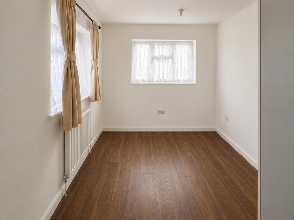 Main image of property: Merlin Crescent, Edgware, London