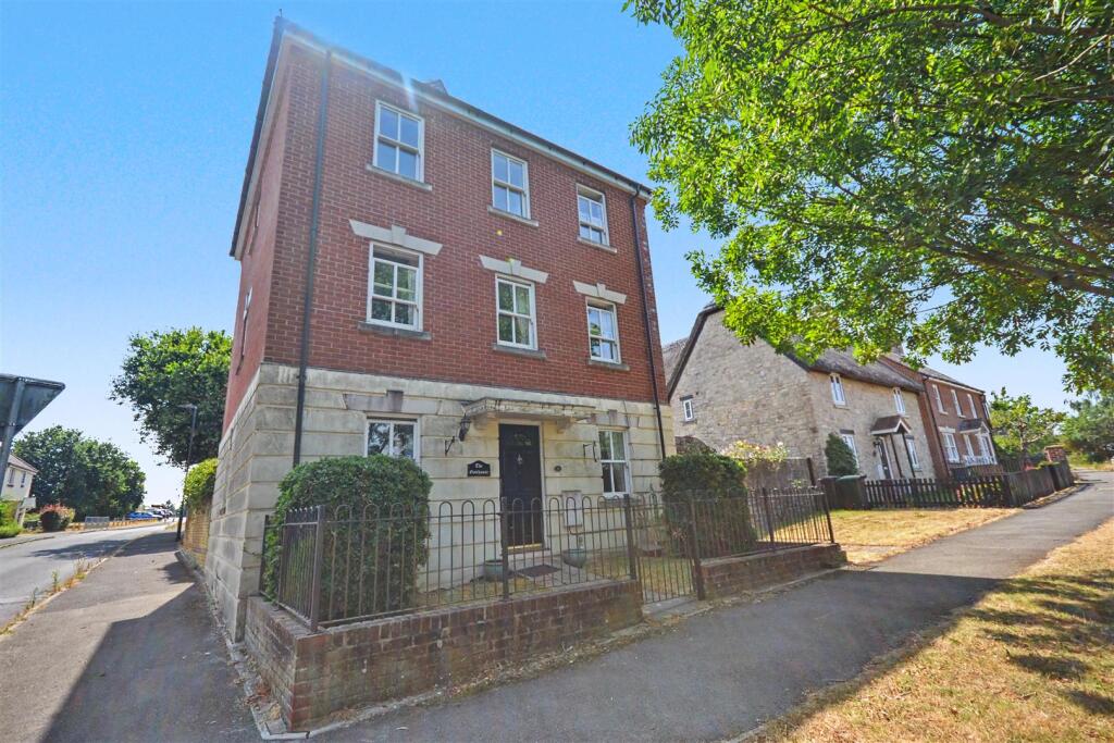 Main image of property: Frome Valley Road, Crossways, Dorchester