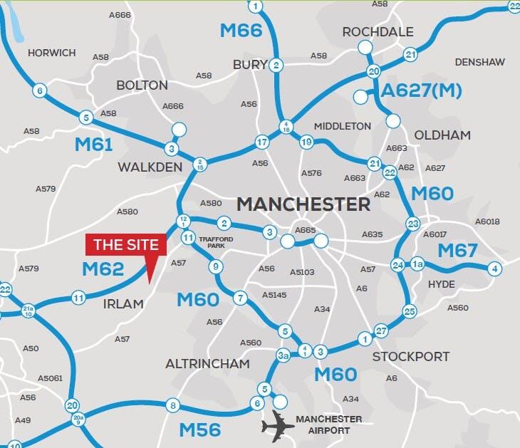 Motorway plan.jpg