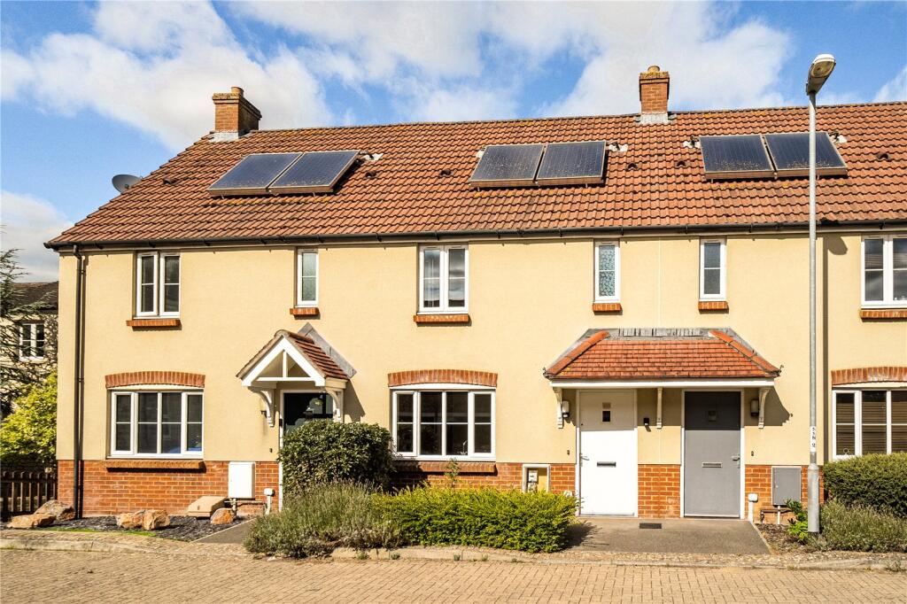 Main image of property: Bartletts Elm, Langport, Somerset