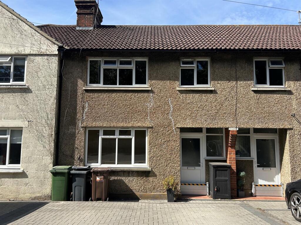 Main image of property: Queens Road, Maidstone, Kent
