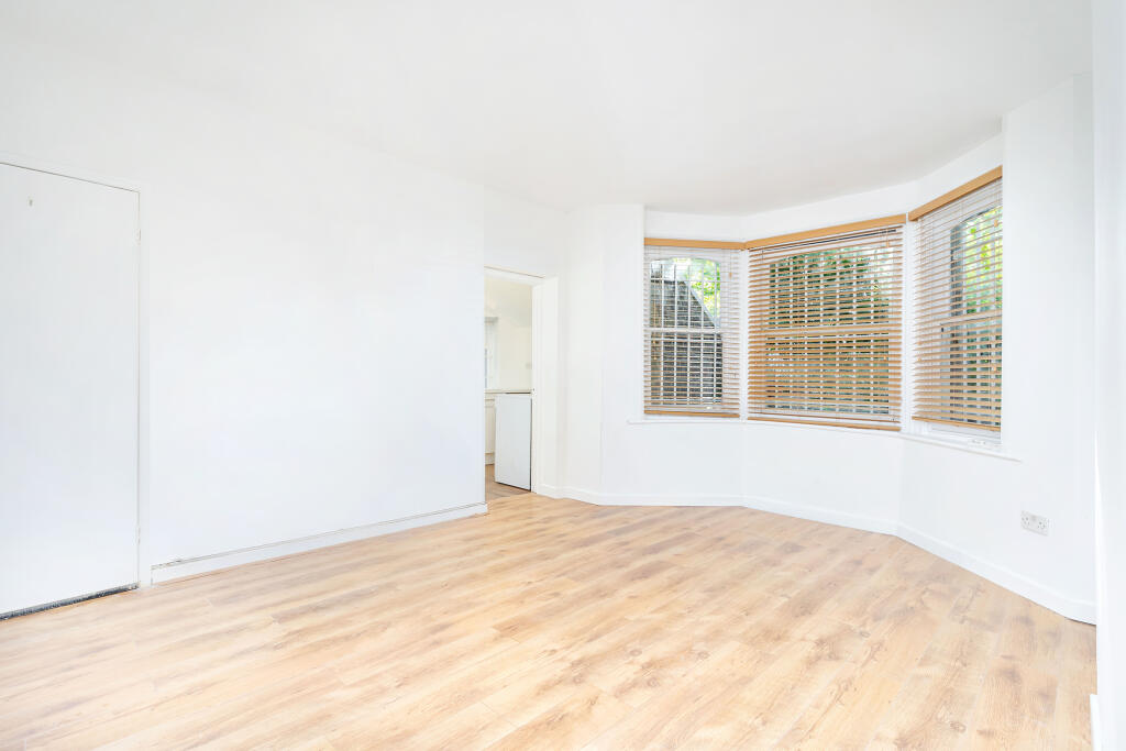 Main image of property: East Dulwich Road, East Dulwich, London, SE22