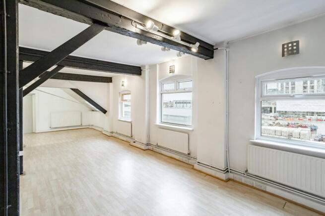 Hille  Watford28.jpg