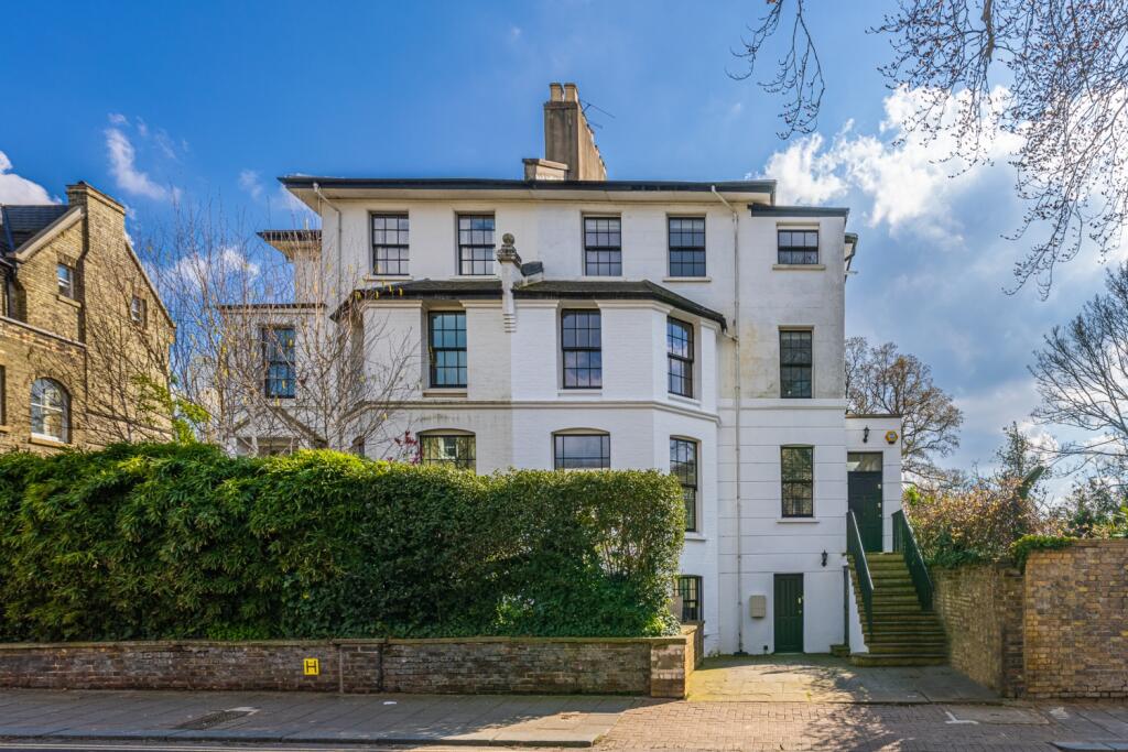 Main image of property: Highgate, London, N6