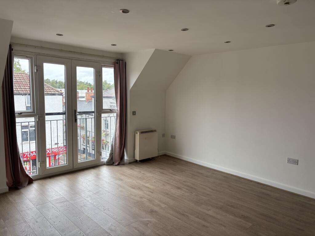 Main image of property: Braunstone Gate, Leicester, Leicestershire, LE3