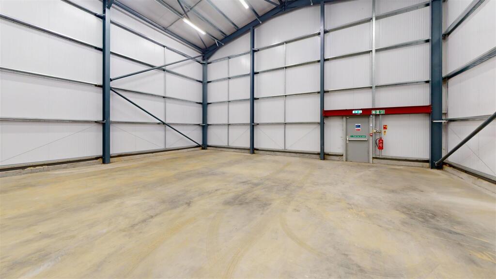 Main image of property: The Street, Borden, Sittingbourne