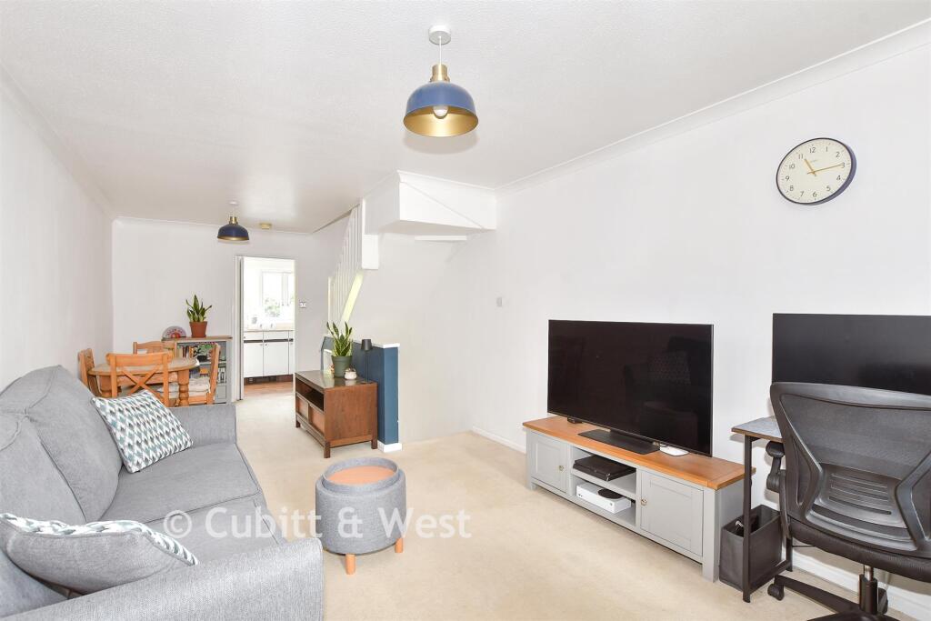 Main image of property: John Wiskar Drive, Cranleigh, Surrey