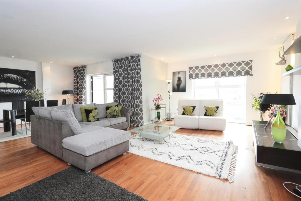 Main image of property: Greyfriars Road, CARDIFF