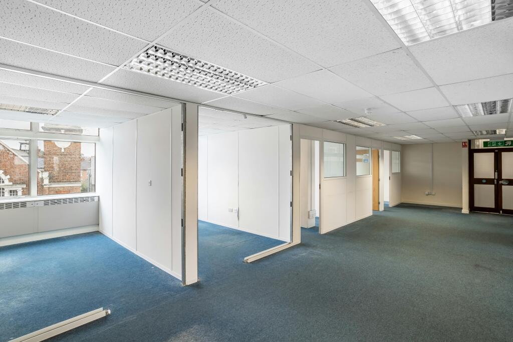 Hille  Watford15.jpg