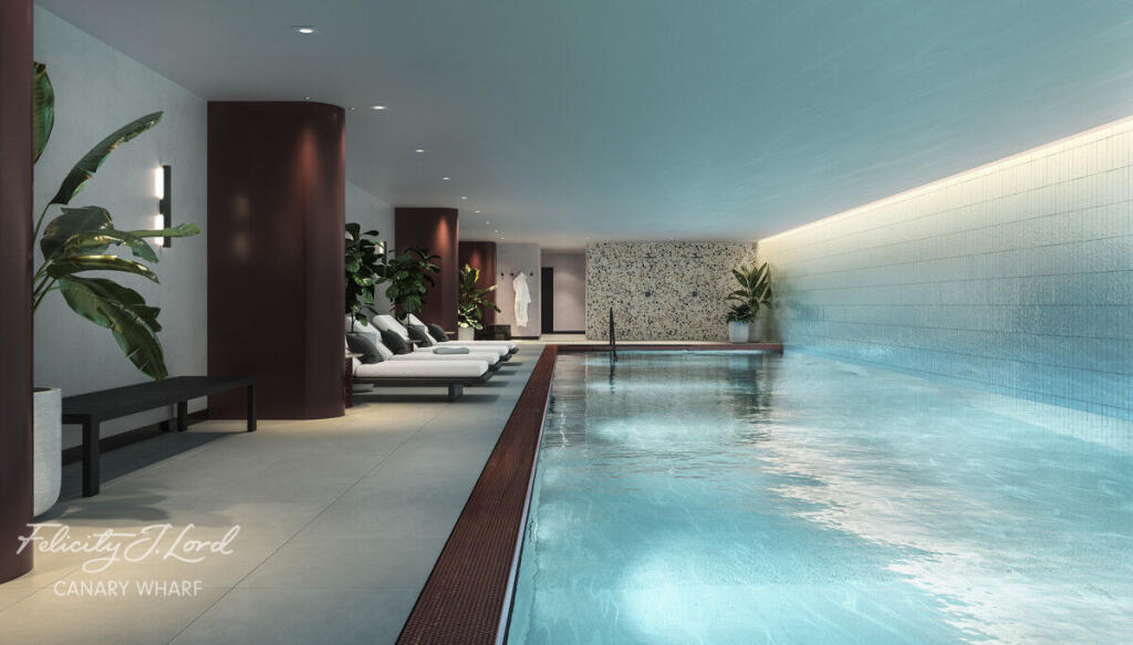 Main image of property: Western Gateway, London