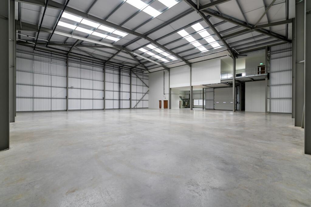 Eighty_Padrock_Leyton_0119.jpg