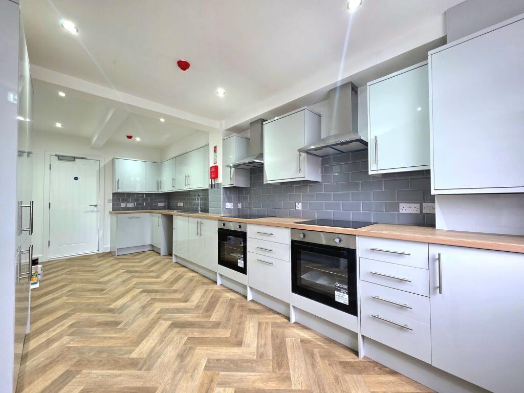Main image of property: Lime Tree Avenue, Kiveton Park, S26