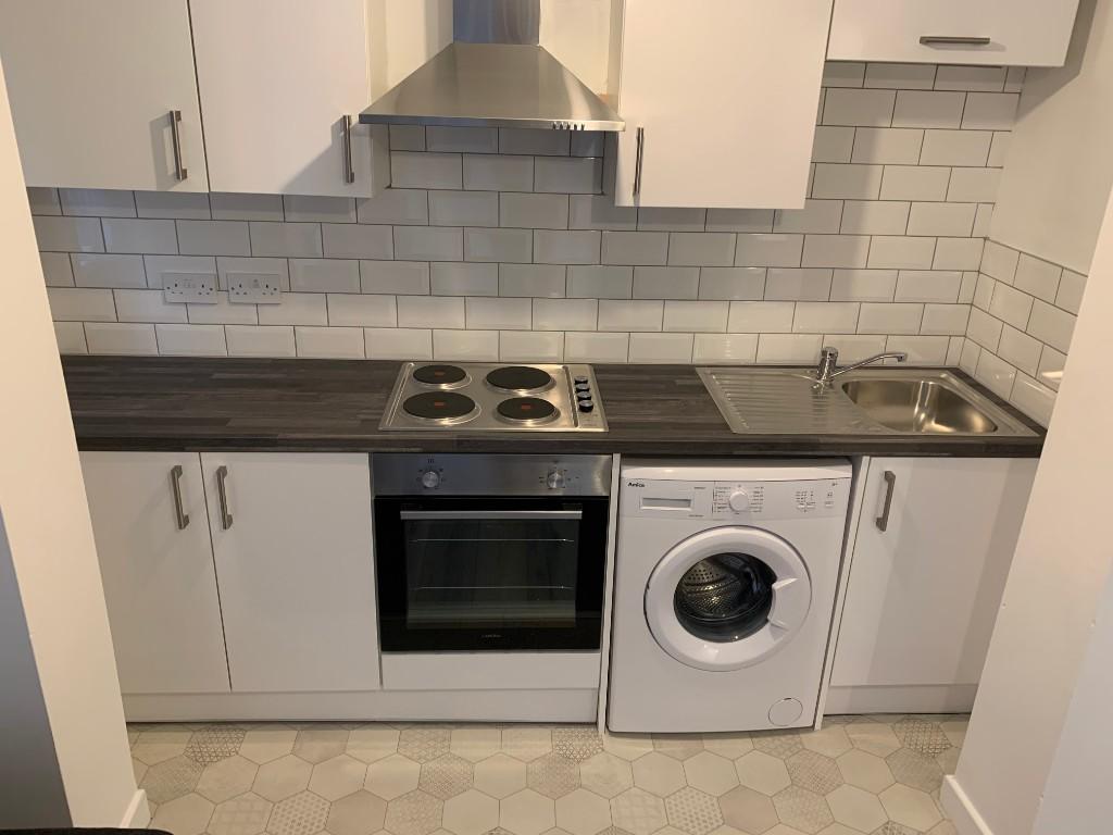 Main image of property: Smithdown Road, Wavertree