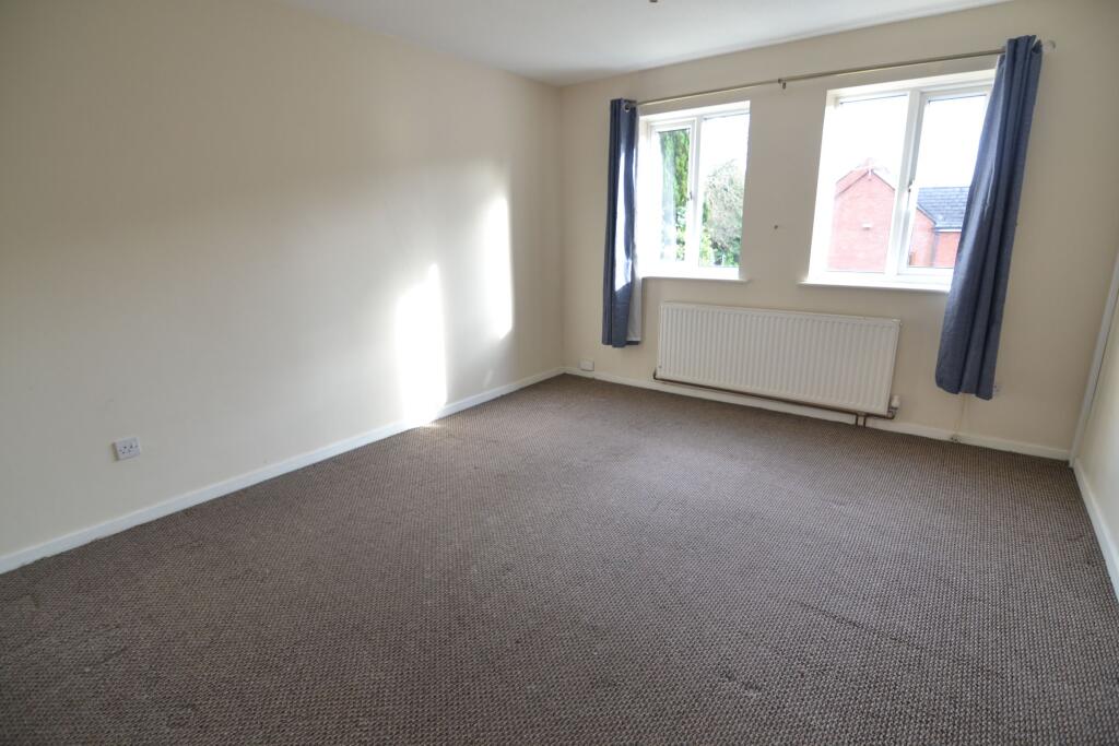 Main image of property: Mount Pleasant, Bilston