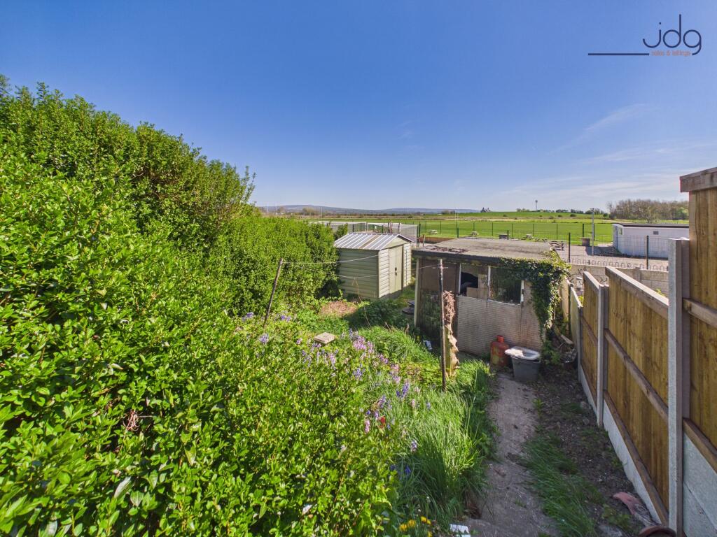 Main image of property: Lordsome Road, Heysham | Ready for Updating