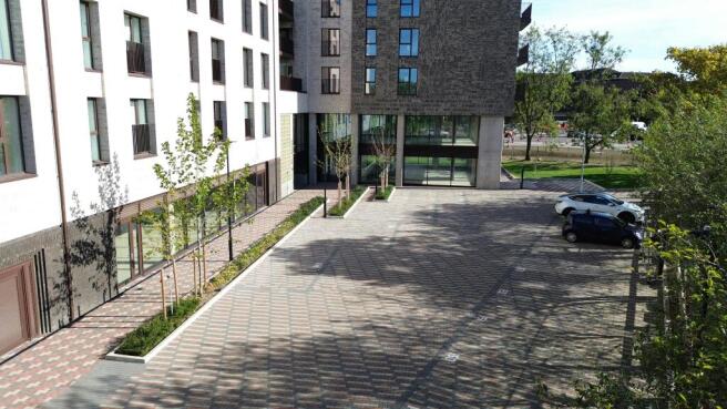 DJI_0571.JPG