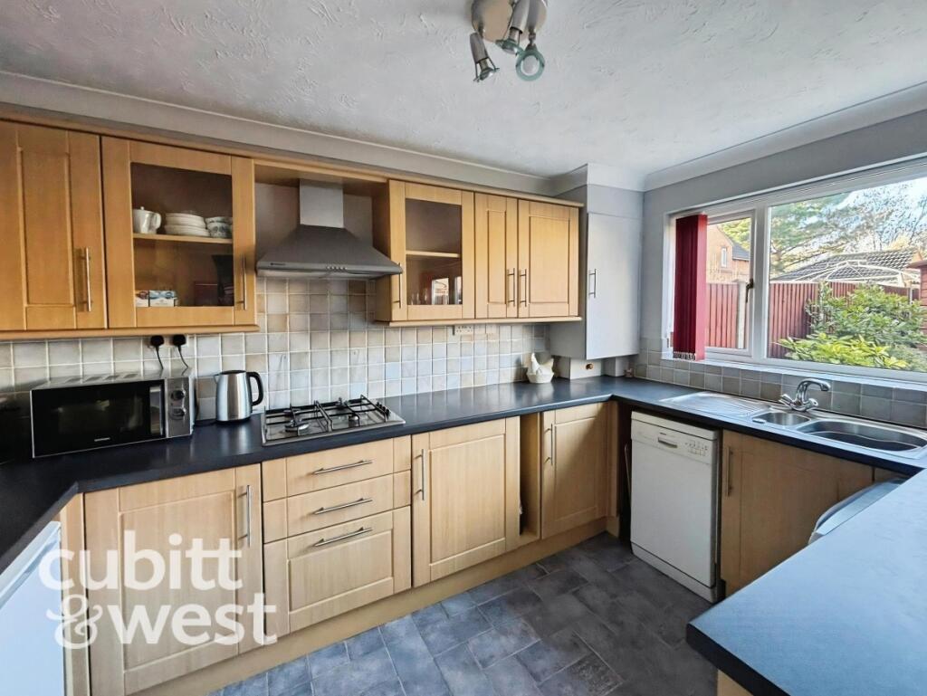 Main image of property: Holcot Lane Portsmouth PO3