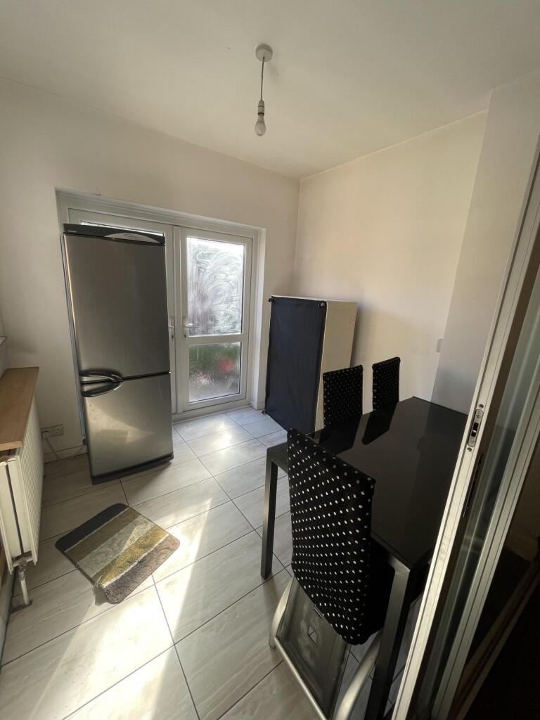 Main image of property: Spring Grove Road, TW3