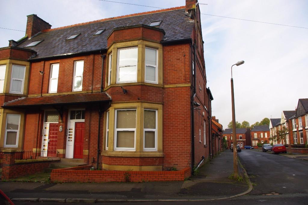 Main image of property: Westwood Road, Bolton, Greater Manchester, BL1