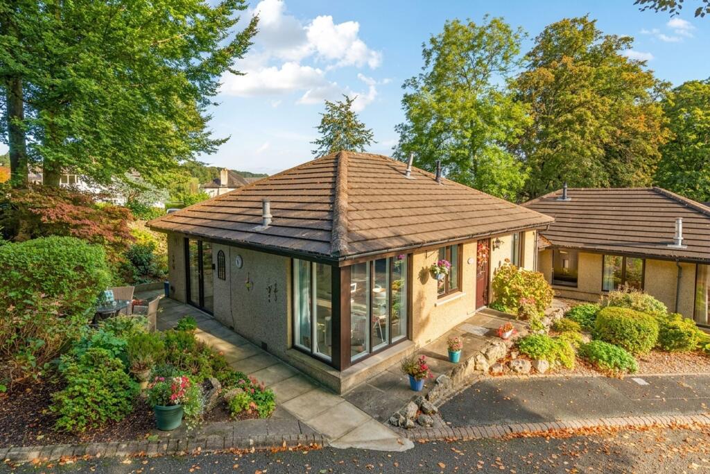 Main image of property: Stonecross Gardens, Kendal, LA9