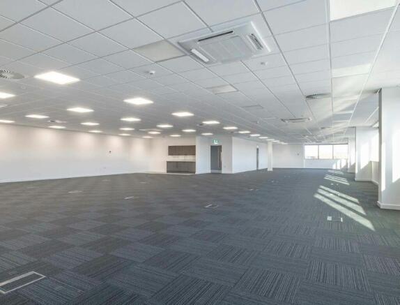U1 Office.jpg